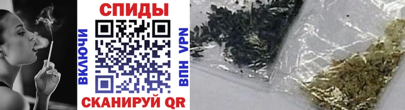 Бутират 99%  хочу   Козельск 