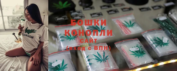 не бодяженный Россошь