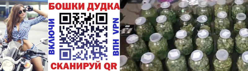Бошки марихуана THC 21%  купить наркоту  Козельск 